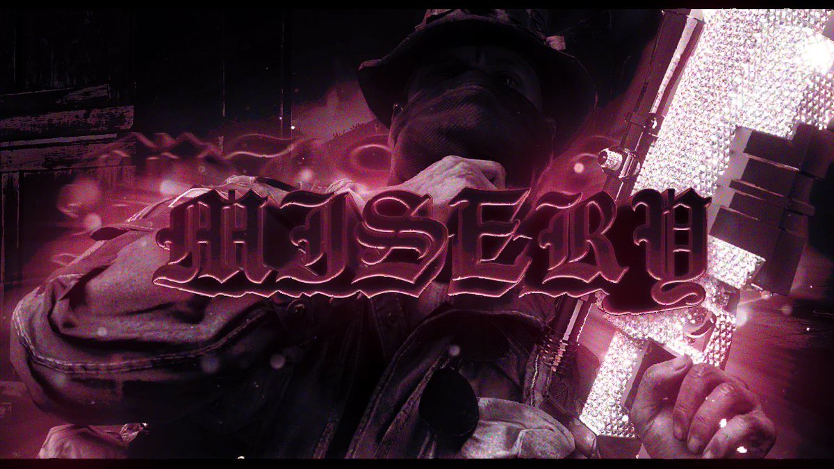 "Solar sYexz: MISERY" by Peroz - OUT NOW🚀

🎮 <a href="/sYexzOG/">Solar sYexz</a> 
🎥 <a href="/PerozEdits/">Peroz</a> 

🔗 youtu.be/Yo-Hlr5I5a0?si…