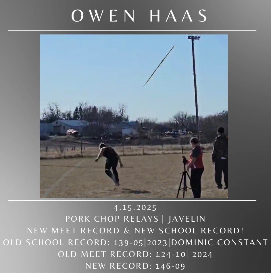 Owen Haas tweet media