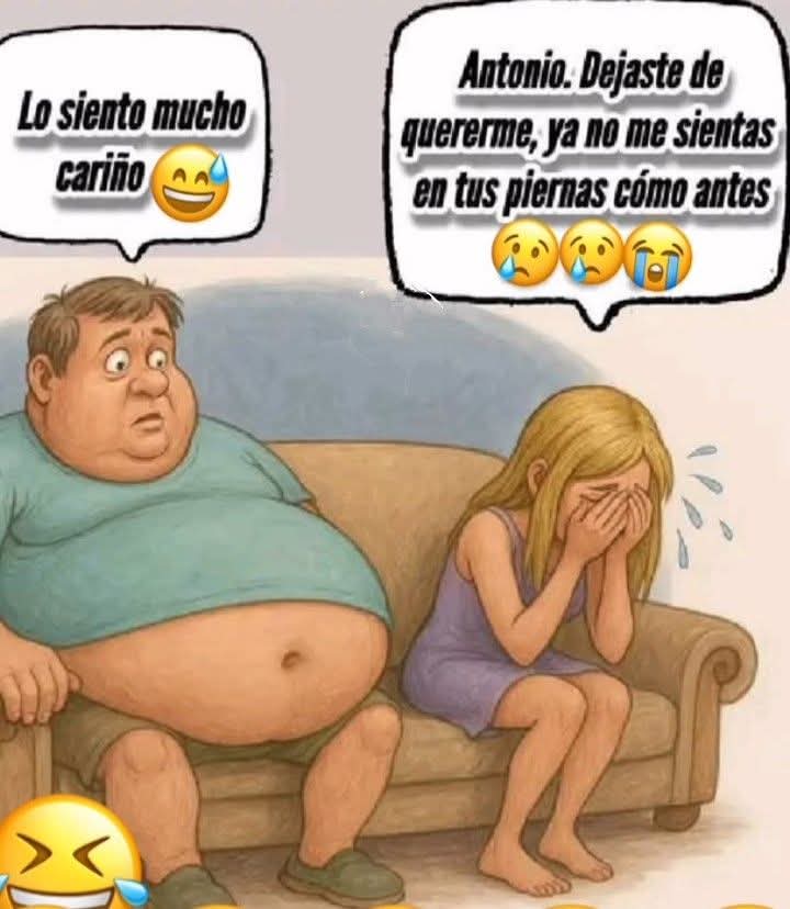 Q mal