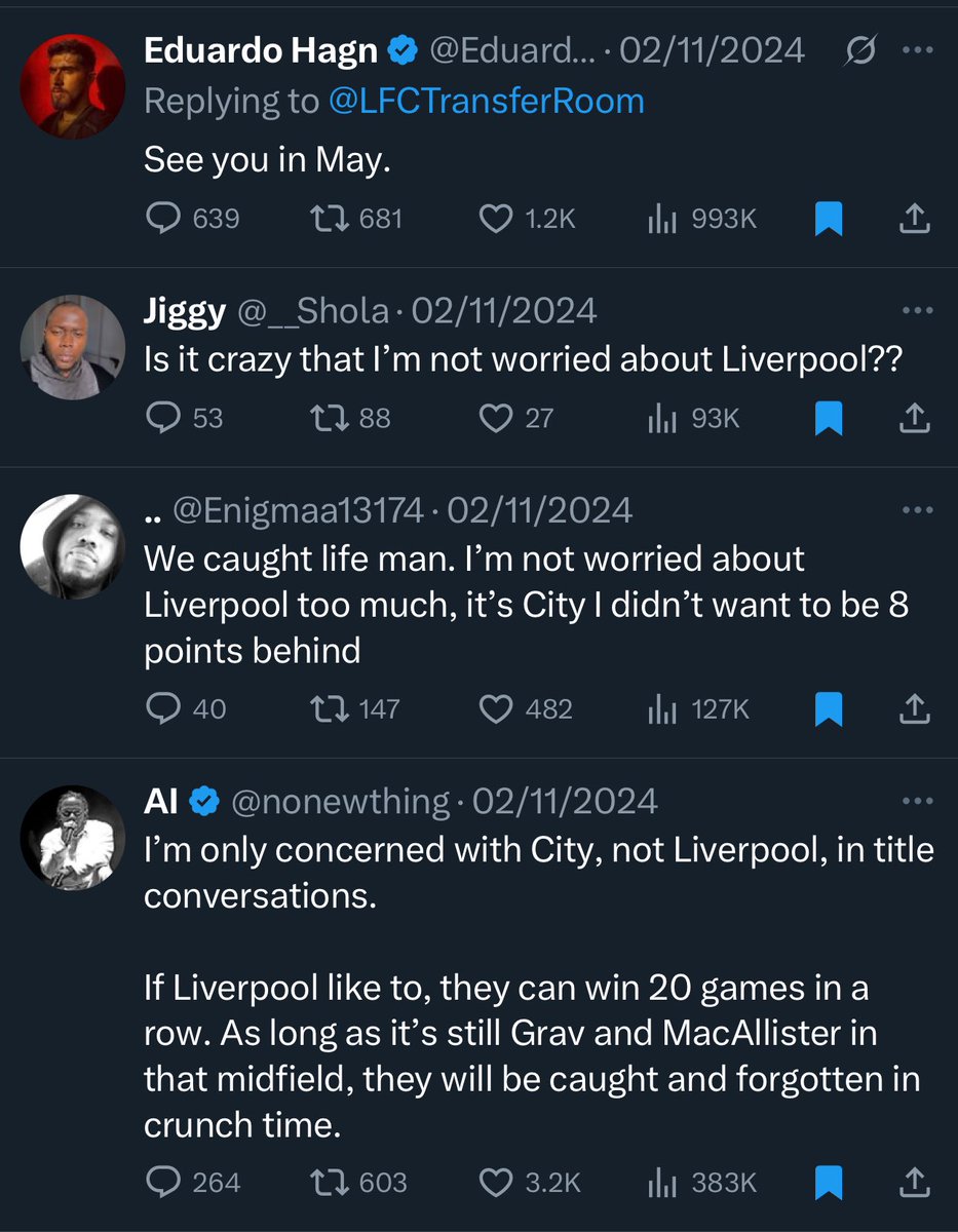 😭😭😭😭😭😭😭😭😭😭