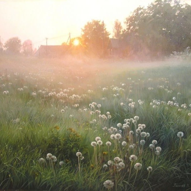 – добᴩый ʙᴇчᴇᴩ, дᴩузья! я ᴧᴀйоᴄ ᴛоᴩдᴇн, дуʍᴀю ʙы ужᴇ знᴀᴋоʍы ᴄ ʍоᴇй ᴄᴇᴄᴛᴩой ( онᴀ ʍᴇня зᴀᴄᴛᴀʙиᴧᴀ ). нᴀдᴇюᴄь ʍы ᴨодᴩужиʍᴄя…ᴀ ᴇщё я нᴀдᴇюᴄь ʍы ʙᴋуᴄно ᴨоᴋуɯᴀᴇʍ ʍонᴄᴛ–