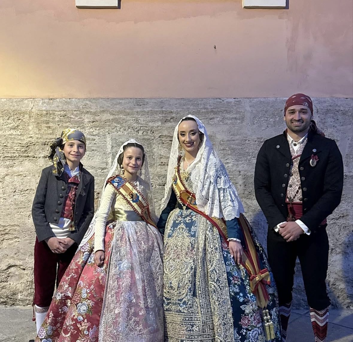 Falla Alberique tweet media