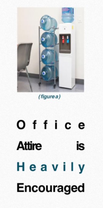 Watch jaboukie's leaked NSFW photo on TwXstars