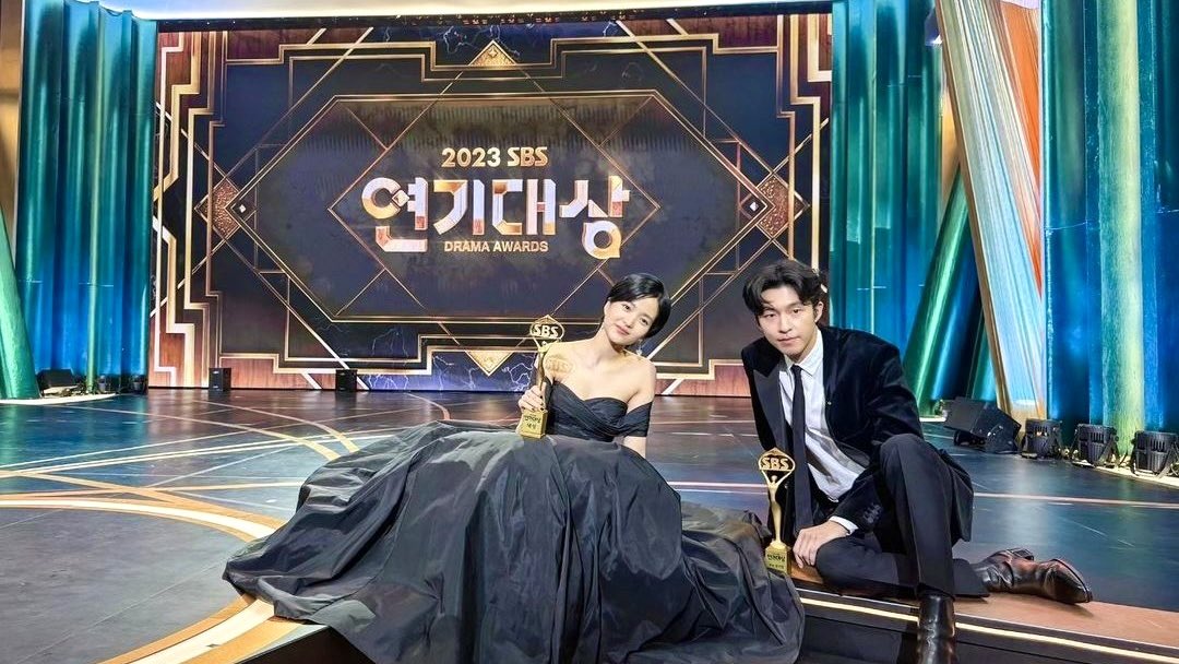 taeribeens's tweet photo. thinking abt taeri and kyung’s sweet friendship https://t.co/ekxUILxKqf