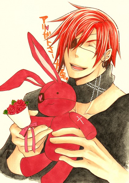 ꜱᴛᴏᴘ! ʜᴀᴍᴍᴇʀ ᴛɪᴍᴇ! tweet media