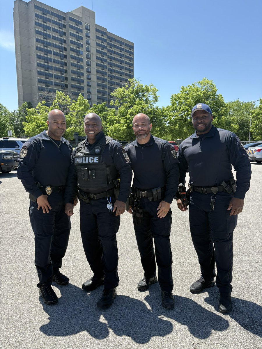 Derby Time!! Pegasus Parade!! SRT🫡💪🏾🖤