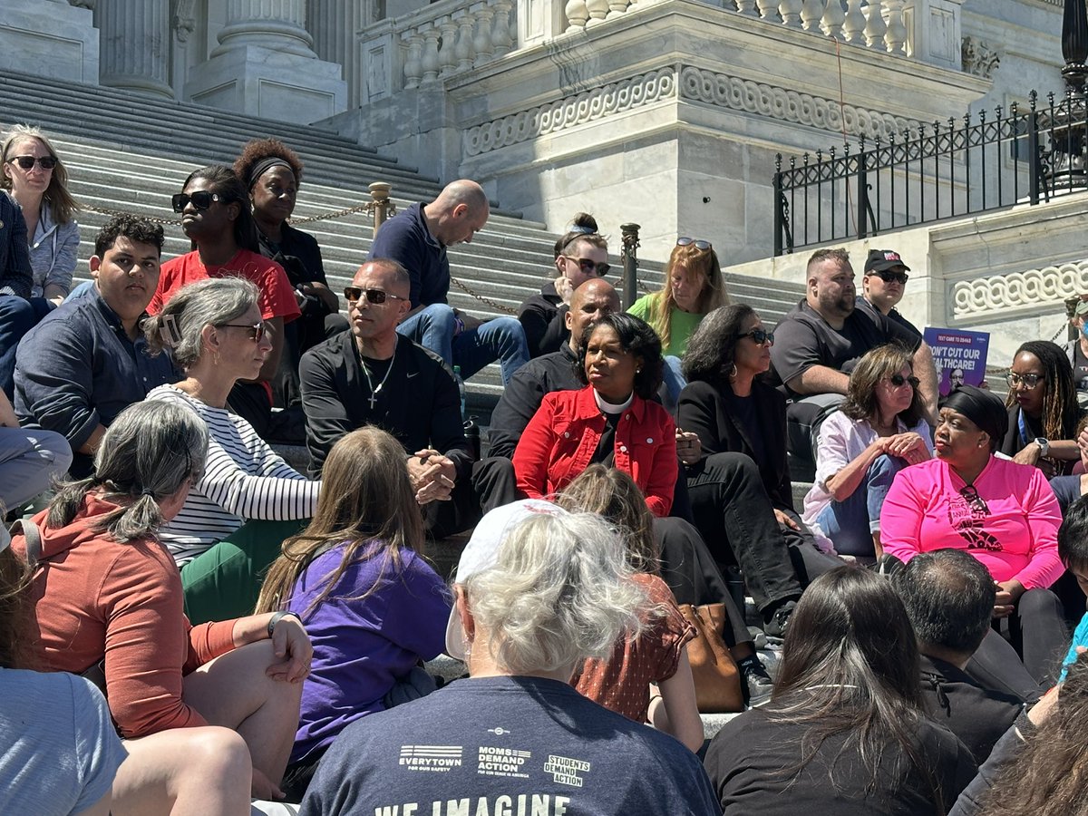 Kevin Frey tweet media