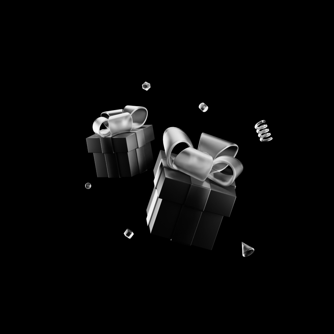 Hello everyone,

We've announced the winners of our latest raffle! 🎉

We’ve noticed the growing interest in our weekly raffles and are excited to share an update:

We’re launching a new raffle system designed to reward our most active users even more. Going forward, raffles will