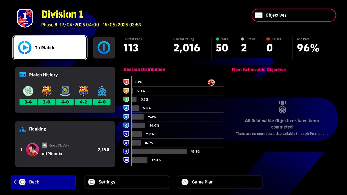 👀😅

#eFootball2025