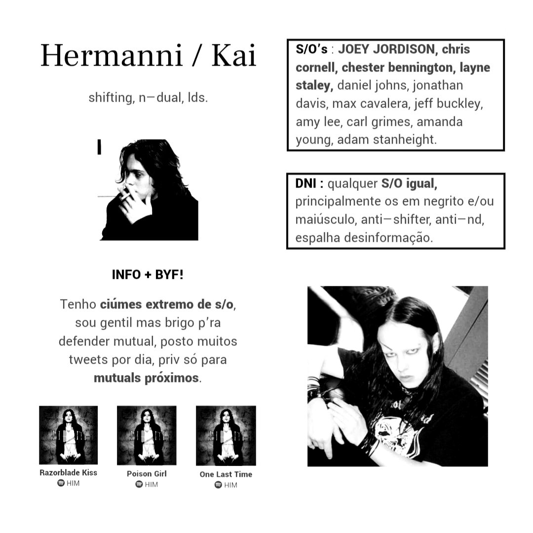 ͏ ͏ ،، ͏ ͏ ville. ͏ ͏ ⛧ ͏ tweet media