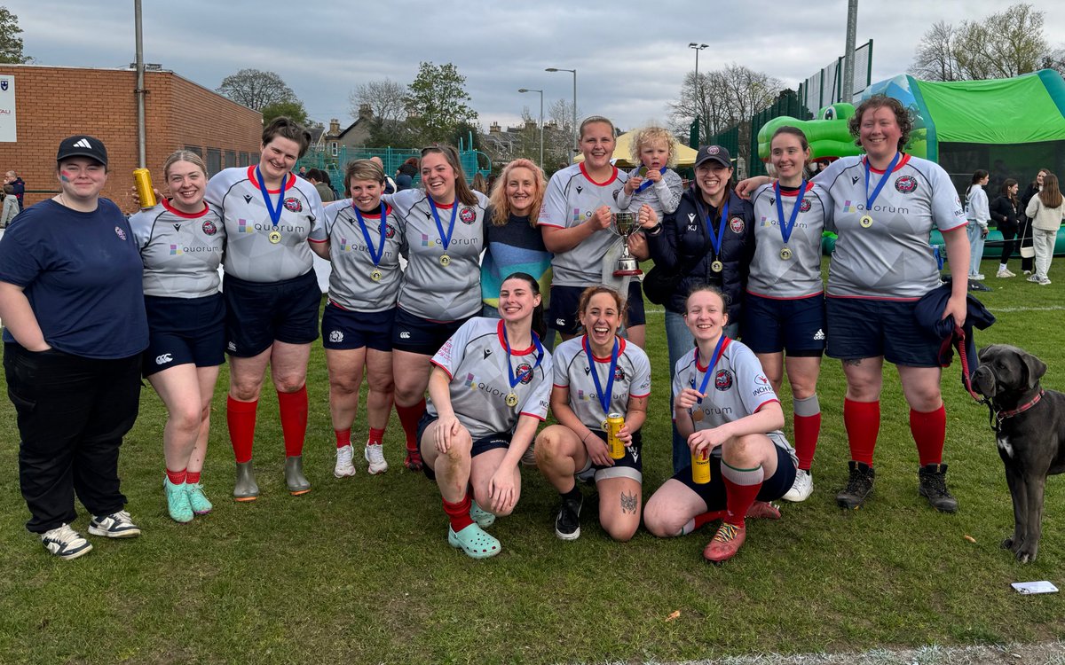 Lismore RFC tweet media