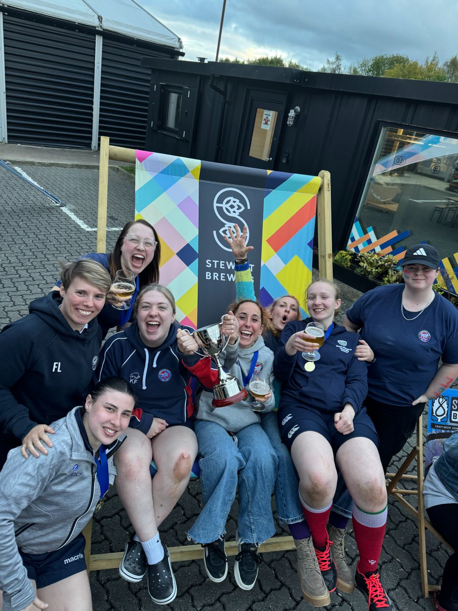 Lismore RFC tweet media