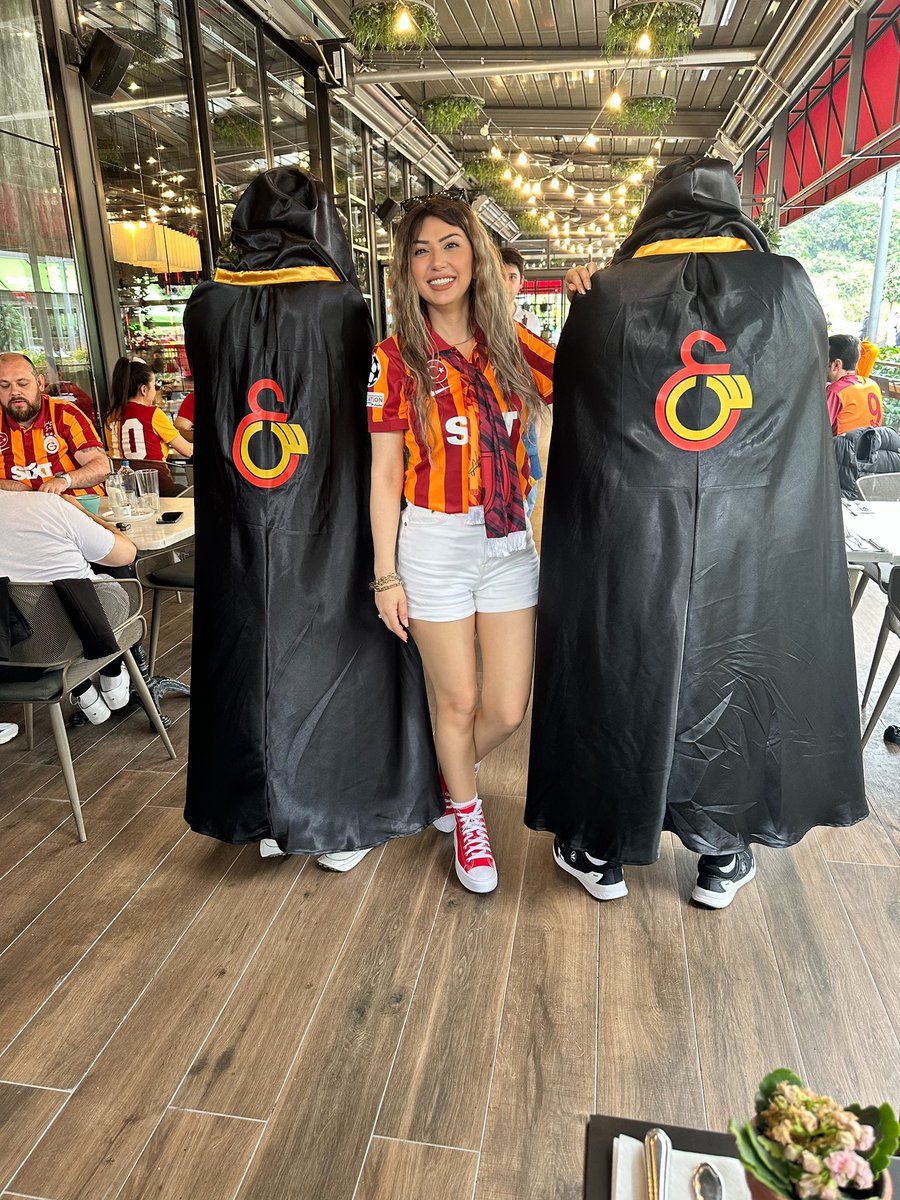 Şampiyonluk yakın meşaleleri yakın 💛❤️ #EYPvsGS