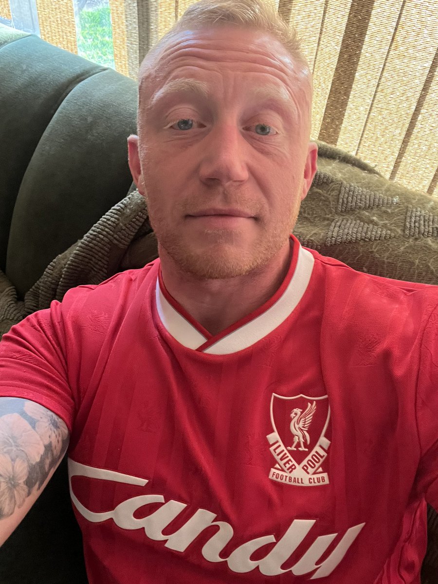 Ben Wason tweet media