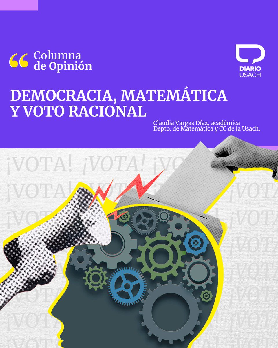 diariousach tweet media
