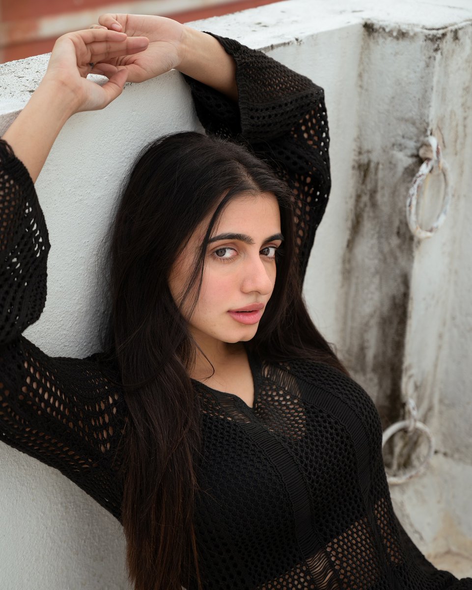 FunPlanet365's tweet photo. #CelebGram #StarMenu
27.4 Post 1 
#NehaKhan #maanasachoudhary
#KylieJenner #akankshapuri https://t.co/ogd3QrFt6M