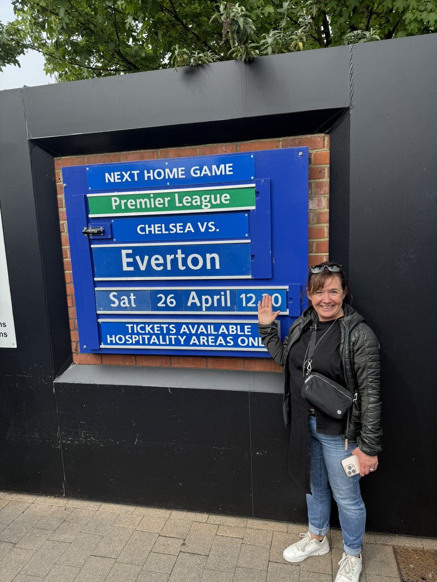 Teresa Bowles tweet media