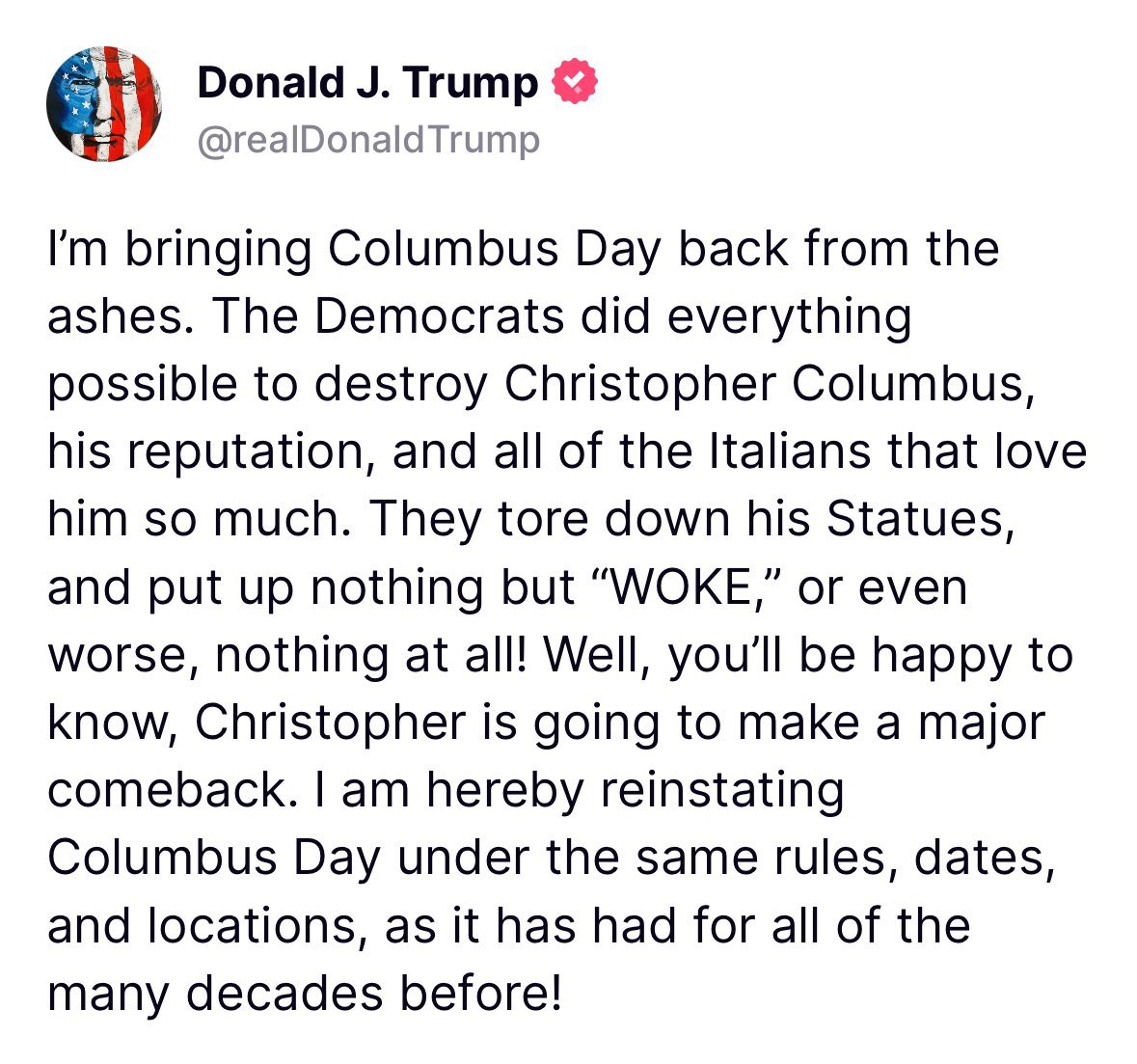 Turnbull tweet media