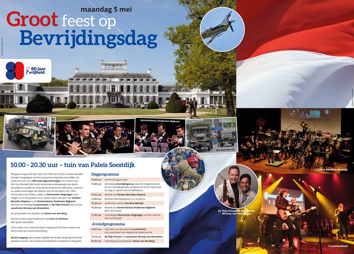 Marjolijn van Dijk tweet media