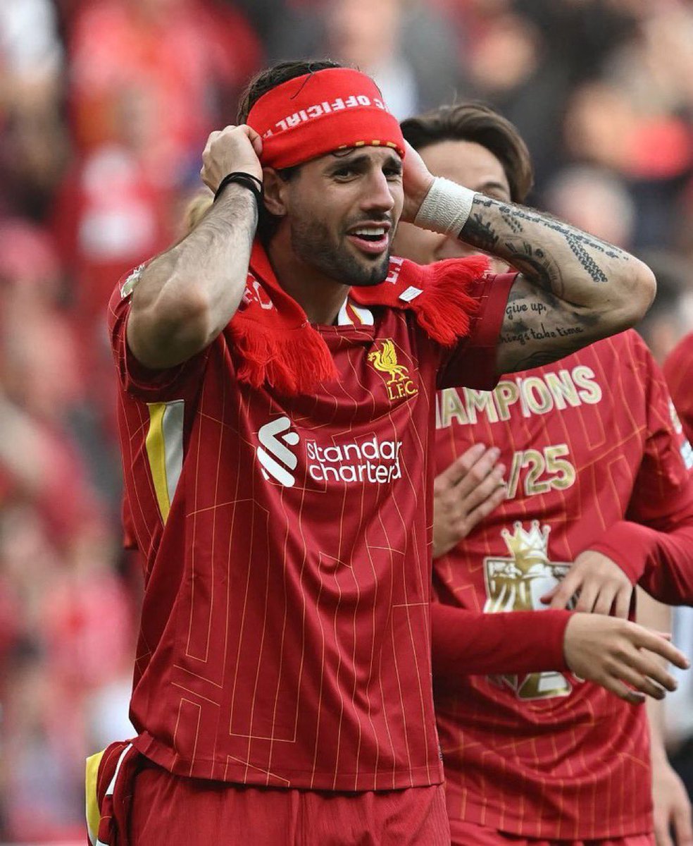 LFCGeezy's tweet image. Szoboszlai this week        Arda Guler this week