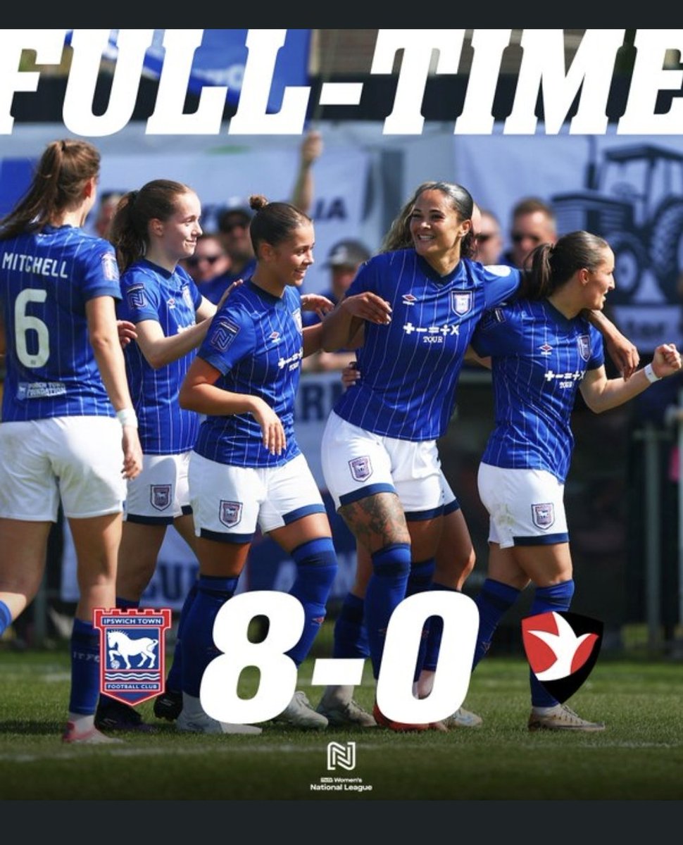 Itfc Bookmarks JASON ITFC GODBOLD (@GodboldJason) / Posts / X