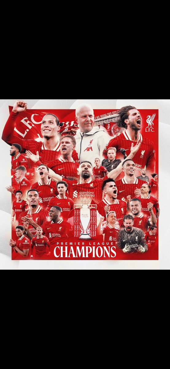 Paul gavin (@paulgavin67) on Twitter photo 