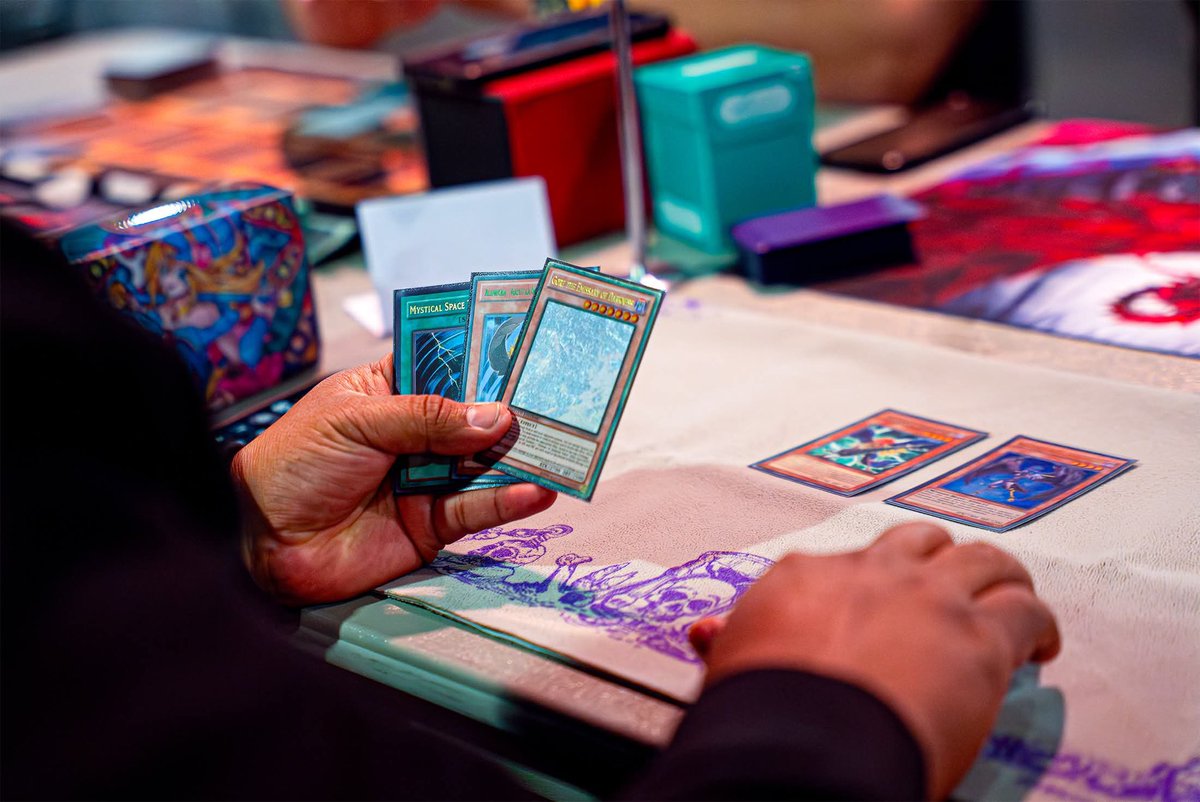 Pro-Play Games tweet media