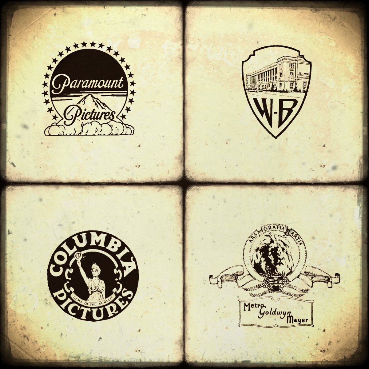 CineClassicAr's tweet photo. |The Studios

A journey throught the lobby cards of Paramount, Warner, Columbia and MGM from 1923 to 1954. https://t.co/zNxZ8pKFE6