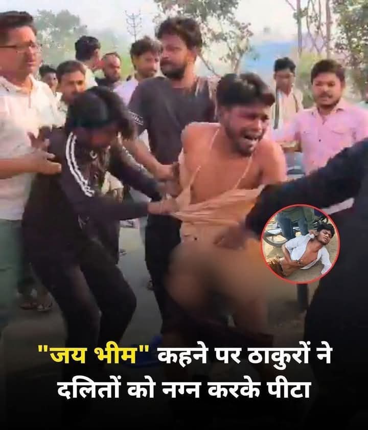 Laxmi Nayak tweet media