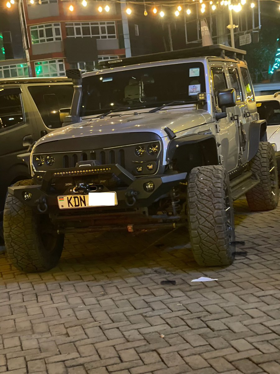 dennisky (@dennisky64) on Twitter photo 