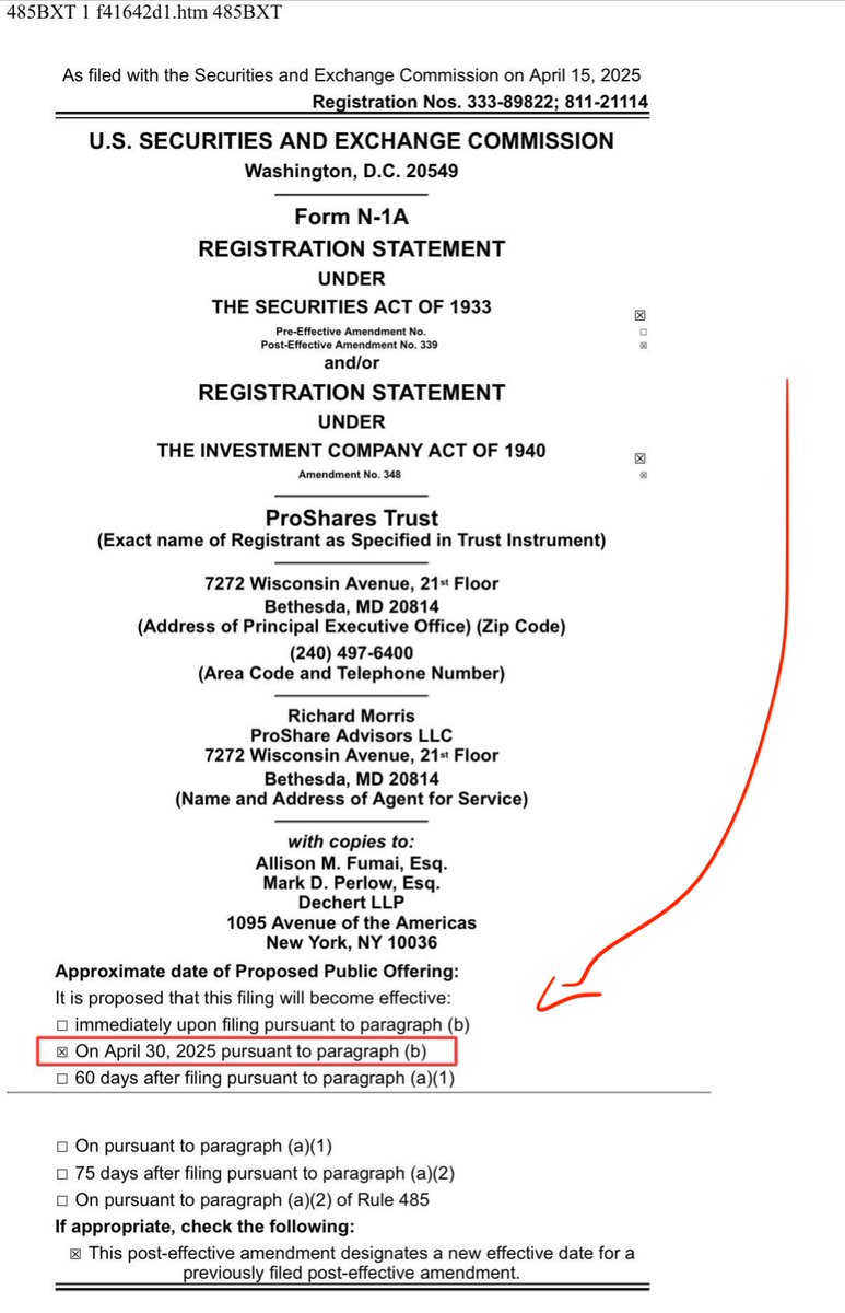 Altcoin Daily tweet media