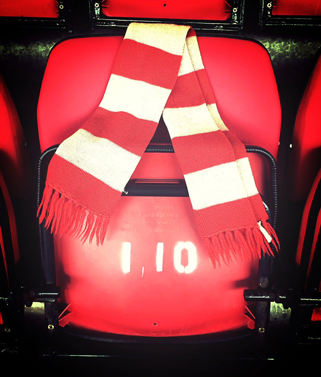 harrisonrobert's tweet image. 🏆 Success built on the foundation of those who have gone before.  Champions, number 20.

#ynwa #liverpoolfc #lfc #champions #premierleague

@LFC @premierleague 

🏆🏆🏆🏆🏆
🏆🏆🏆🏆🏆
🏆🏆🏆🏆🏆
🏆🏆🏆🏆🏆