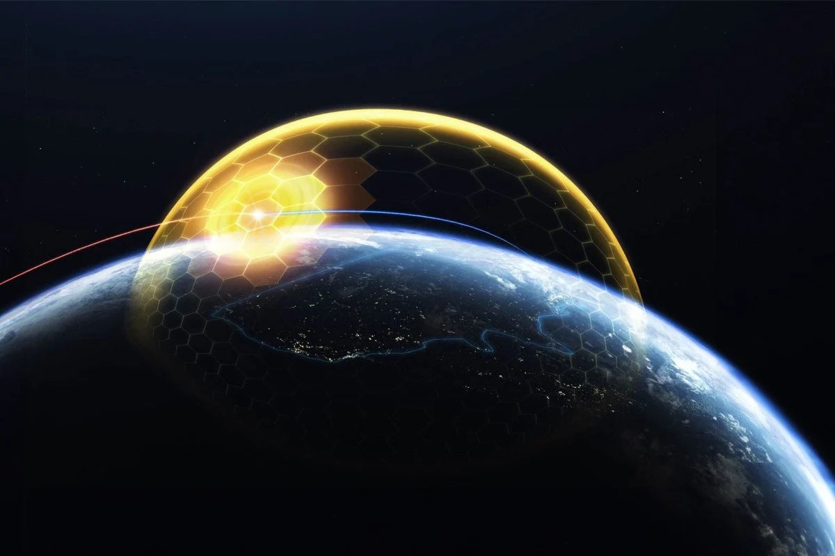 관세가 해결되면 다음 고비가 있습니다. 

트럼프가 왜 골든돔을 진행하는지 궁금하지 않으신가요?

26년 2월, 우리는 뉴스타트 조약을 새로 갱신해야 합니다. 

러시아와 미국의 핵무기 억제와 축소에 대해서 새롭게 조약을 갱신해야 합니다. 당장 유엔의 핵 비확산조약 준비위원회 검토회의가