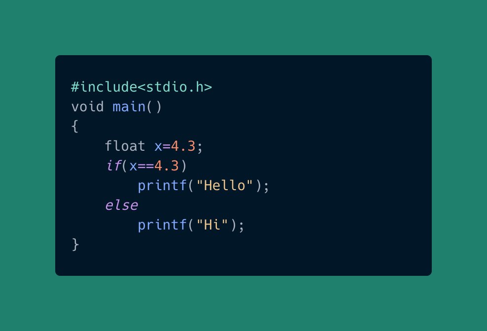 Electro4u tweet media