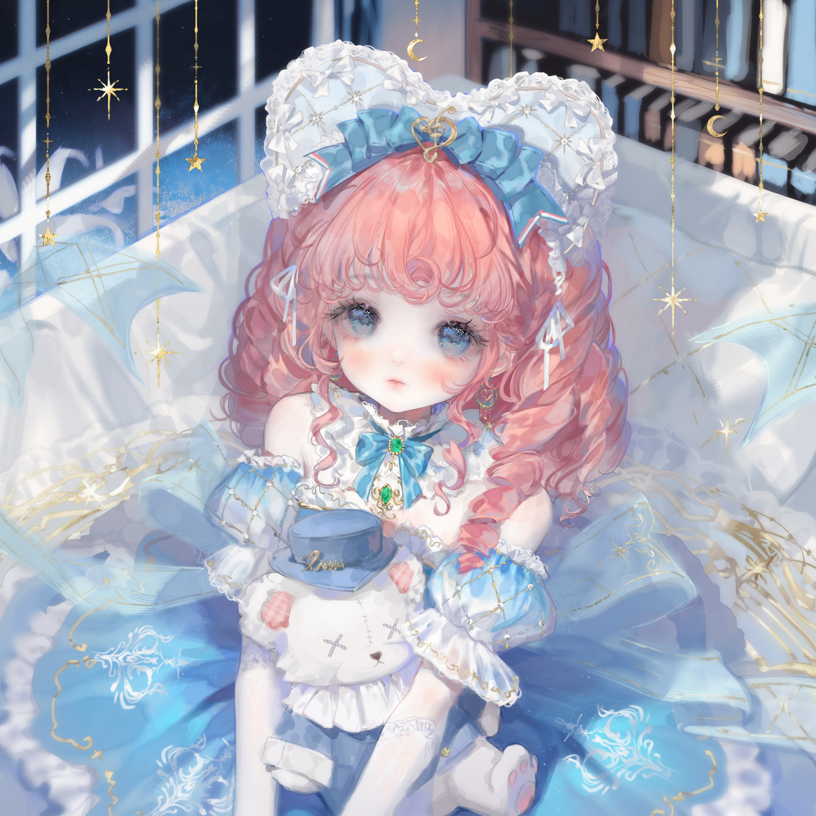 最終値下げ うに丸🪼 (@unimaru_a) / X キャラクターグッズ