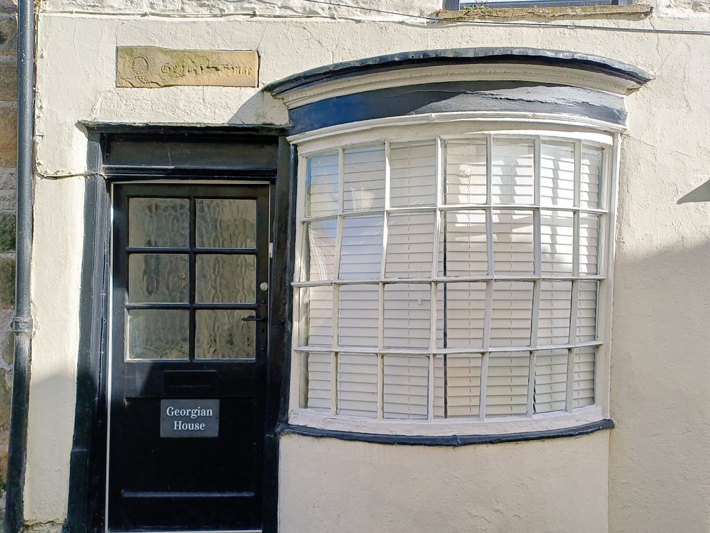 gimbaljaunts's tweet photo. Final Q for #WeekQforQs
Quaint Georgian house
#AlphabetChallenge https://t.co/WGSkOUwZRL