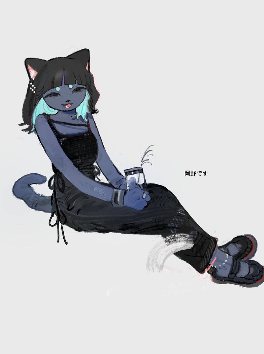 asoi (@asoi00) on Twitter photo 