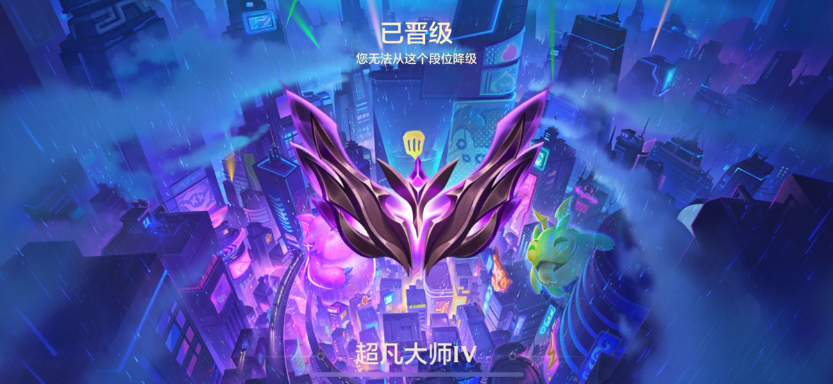 小凝望桑 (@ningwangdom) on Twitter photo 