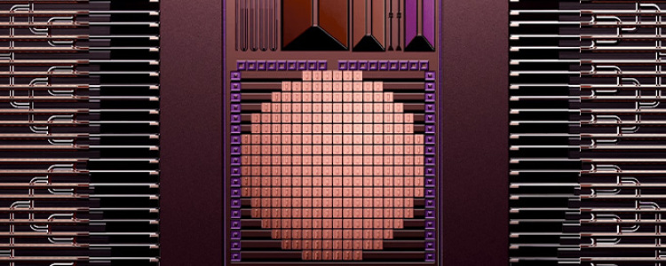 websticknl's tweet image. 🔥 This AI Chip Could Change Everything! medium.com/ai-frontiers/t… #AIRevolution #TechTrends #NeuromorphicComputing #QuantumInspired