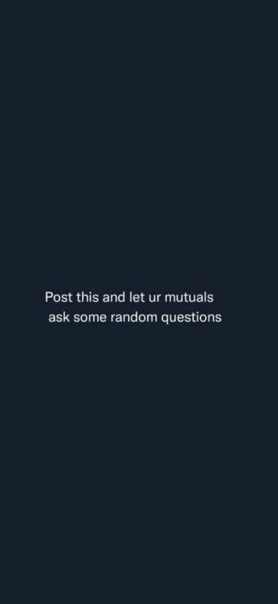 Well, well, well.
Let's see then.