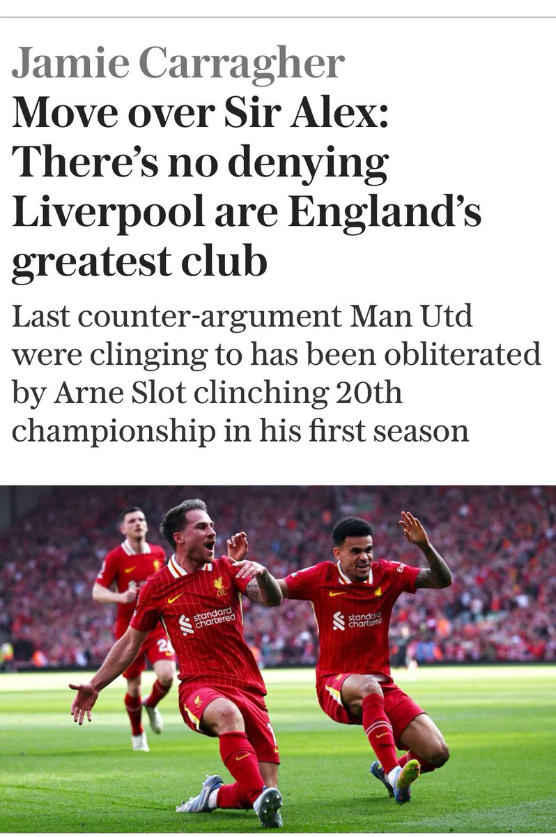 telegraph.co.uk/football/2025/…
