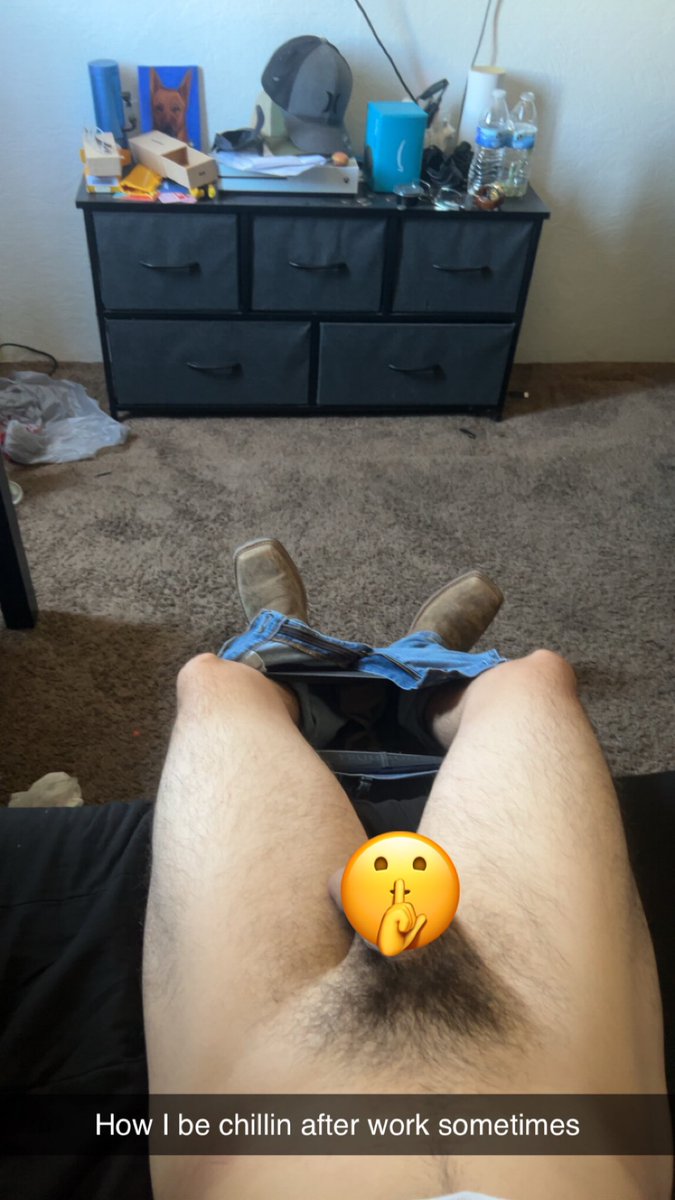 AZ520Mexican's tweet photo. Albuquerque today 😝 who stays there? Hit yo boy up 👍🏼 

Rt if you’d put your face in my cock &amp; balls after work 🔥😋
https://t.co/JdDWgTquoY https://t.co/A9jn7XfWXs