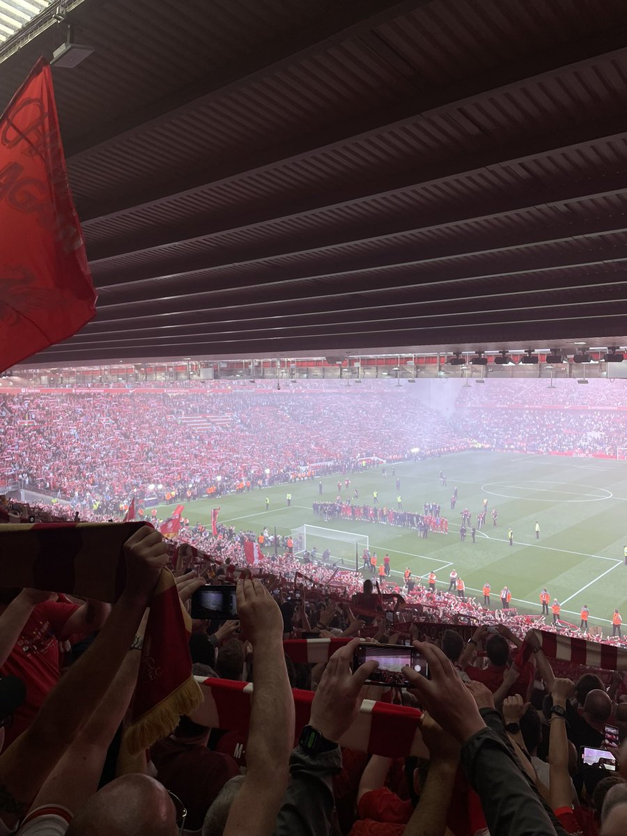 Jake Grain tweet media