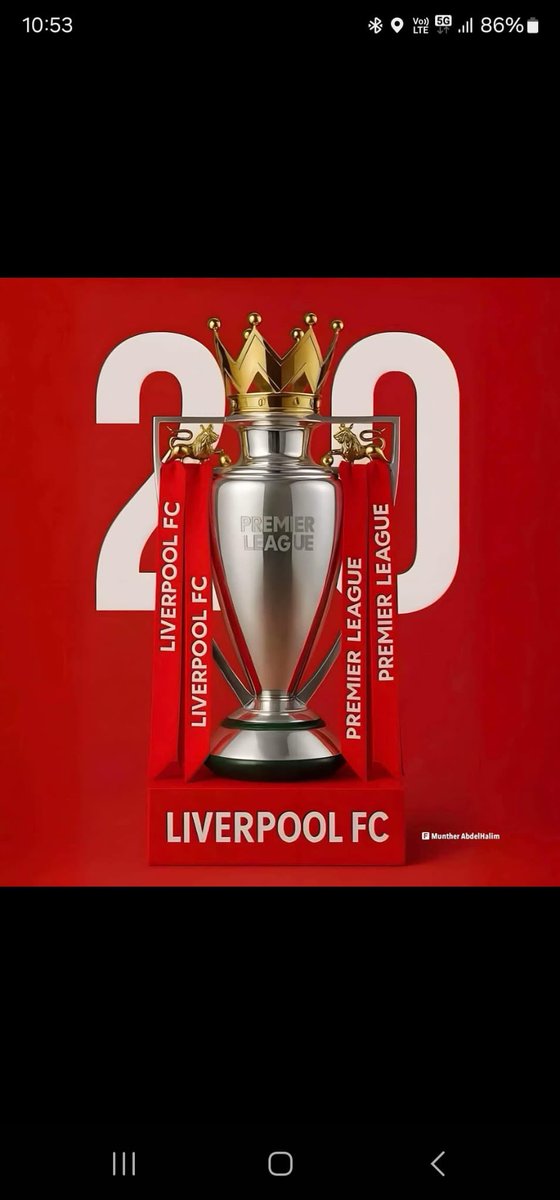 MrMorlai's tweet photo. What a club, what a manager, great players and even better fanbase 🙌🏾 https://t.co/XFW2Zztva2