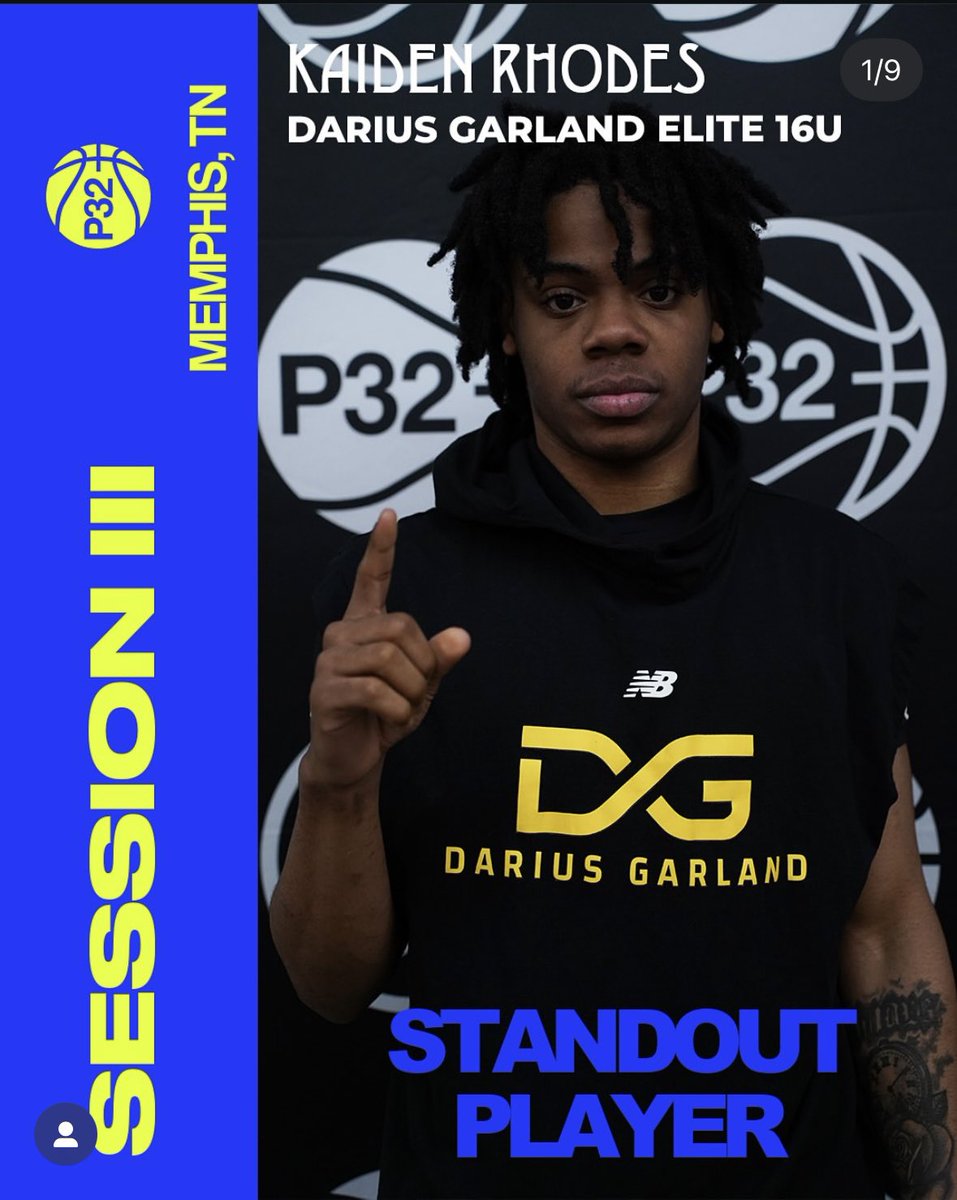 Antwon S Brown tweet media