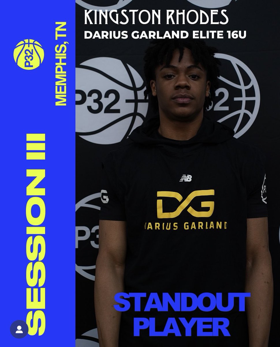 Antwon S Brown (@antwonsbrown) on Twitter photo Some of our 17u guys received some special recognition for their play at <a href="/p32league/">P32 League</a> in Memphis this weekend. <a href="/Kingston3rhodes/">Kingston Rhodes</a> <a href="/cdbre217/">Colson Dobre</a> Bryce Cooper and Kaden Some of our 17u guys received some special recognition for their play at <a href="/p32league/">P32 League</a> in Memphis this weekend. <a href="/Kingston3rhodes/">Kingston Rhodes</a> <a href="/cdbre217/">Colson Dobre</a> Bryce Cooper and Kaden