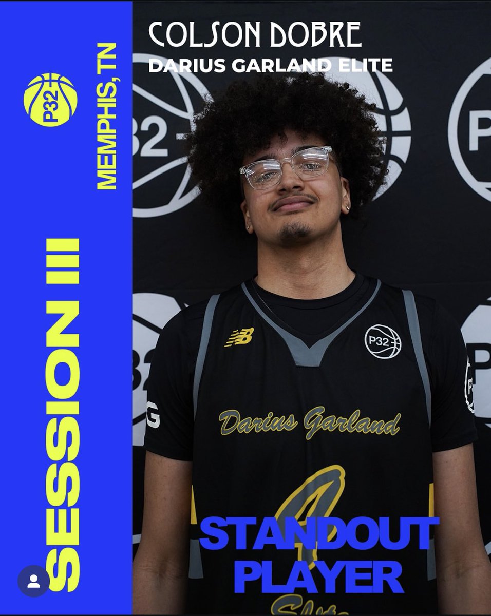 Antwon S Brown tweet media