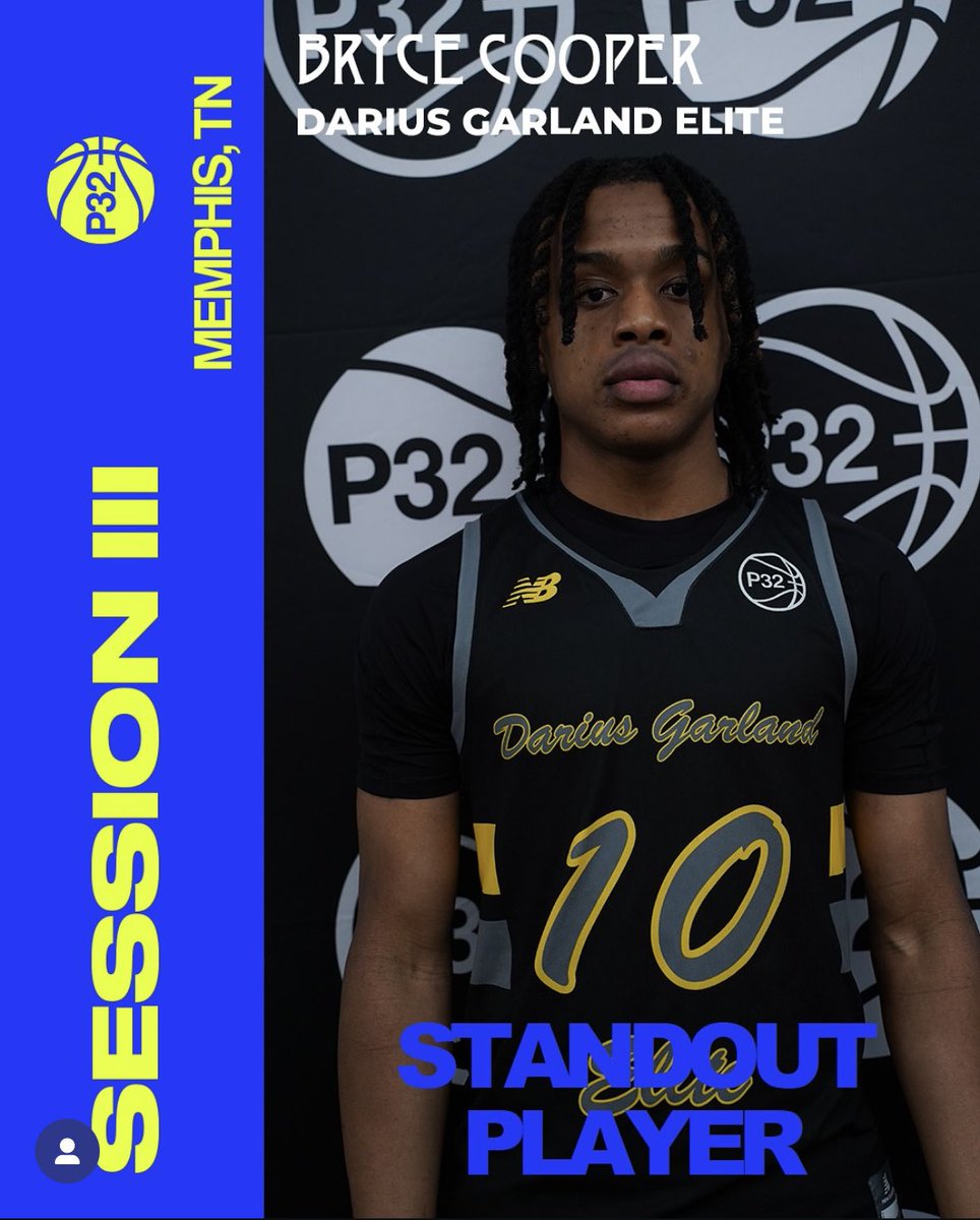 Antwon S Brown tweet media