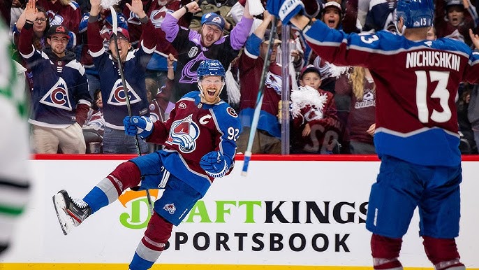 5 playoff reminders from the Bible:

hockeyministries.org/home-ice/blog/…