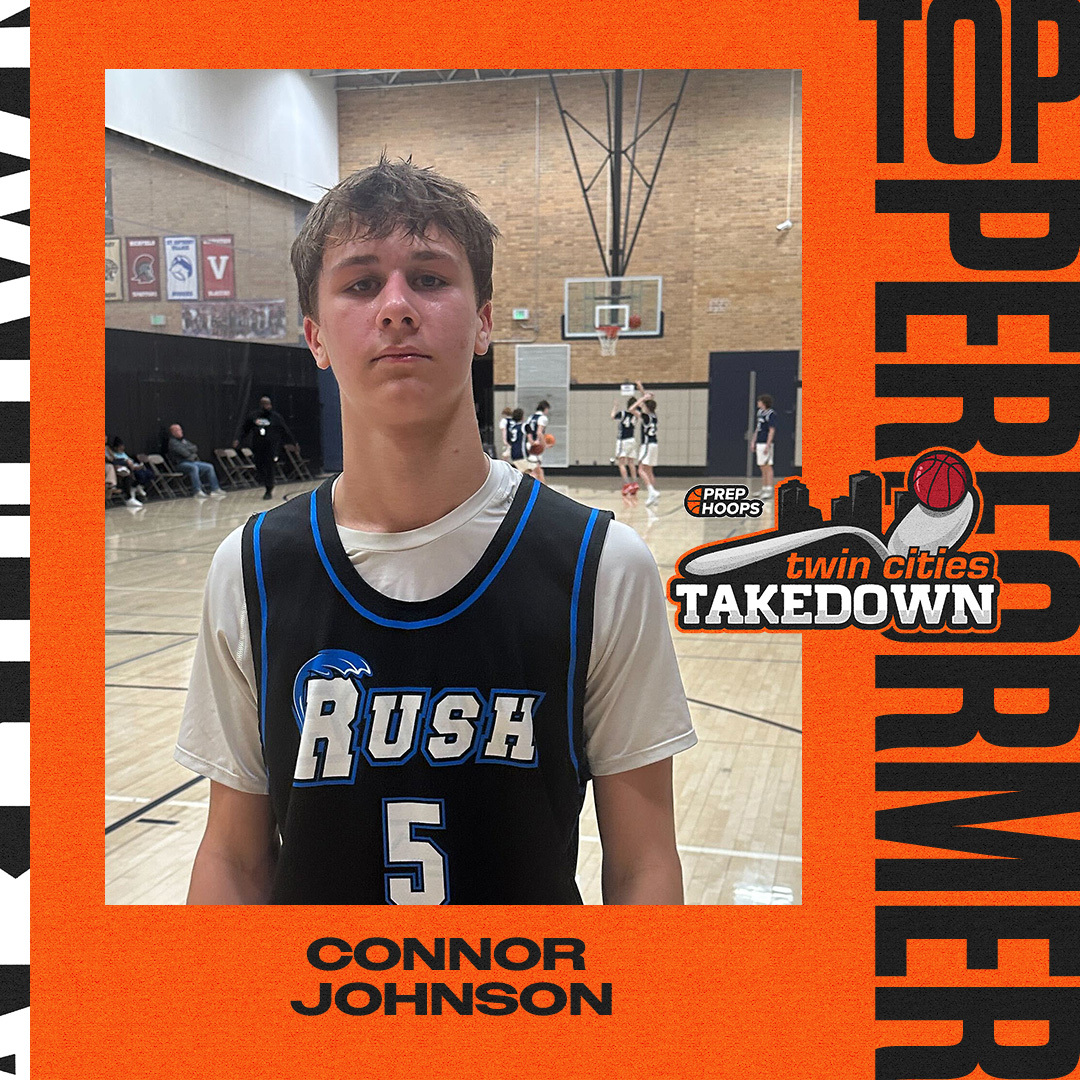 Prep Hoops Circuit 🏀 tweet media